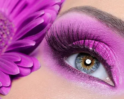 Gabinet kosmetyczny CELEBRITY